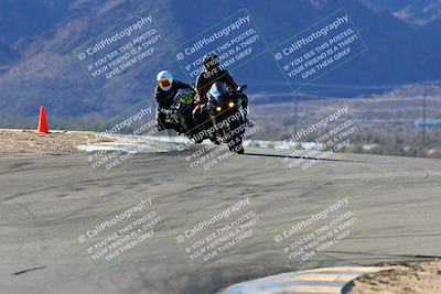 media/Jan-09-2022-SoCal Trackdays (Sun) [[2b1fec8404]]/Turns 9 and 8 (920am)/